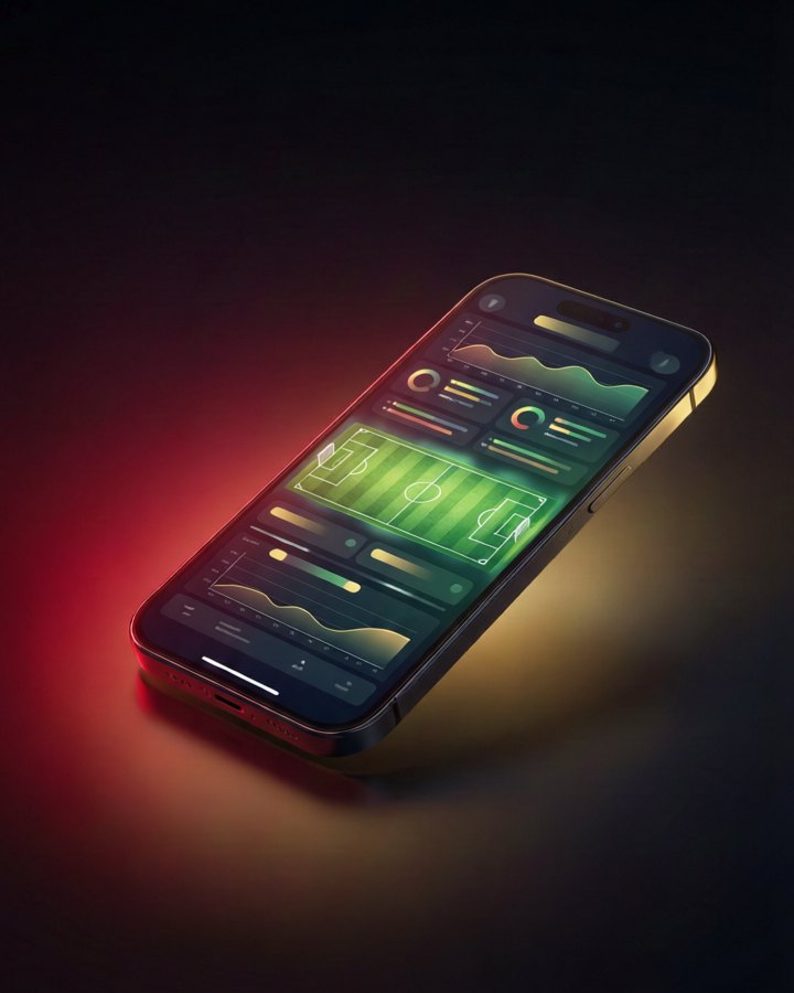 开云·官方端网页版登录入口 App 下载